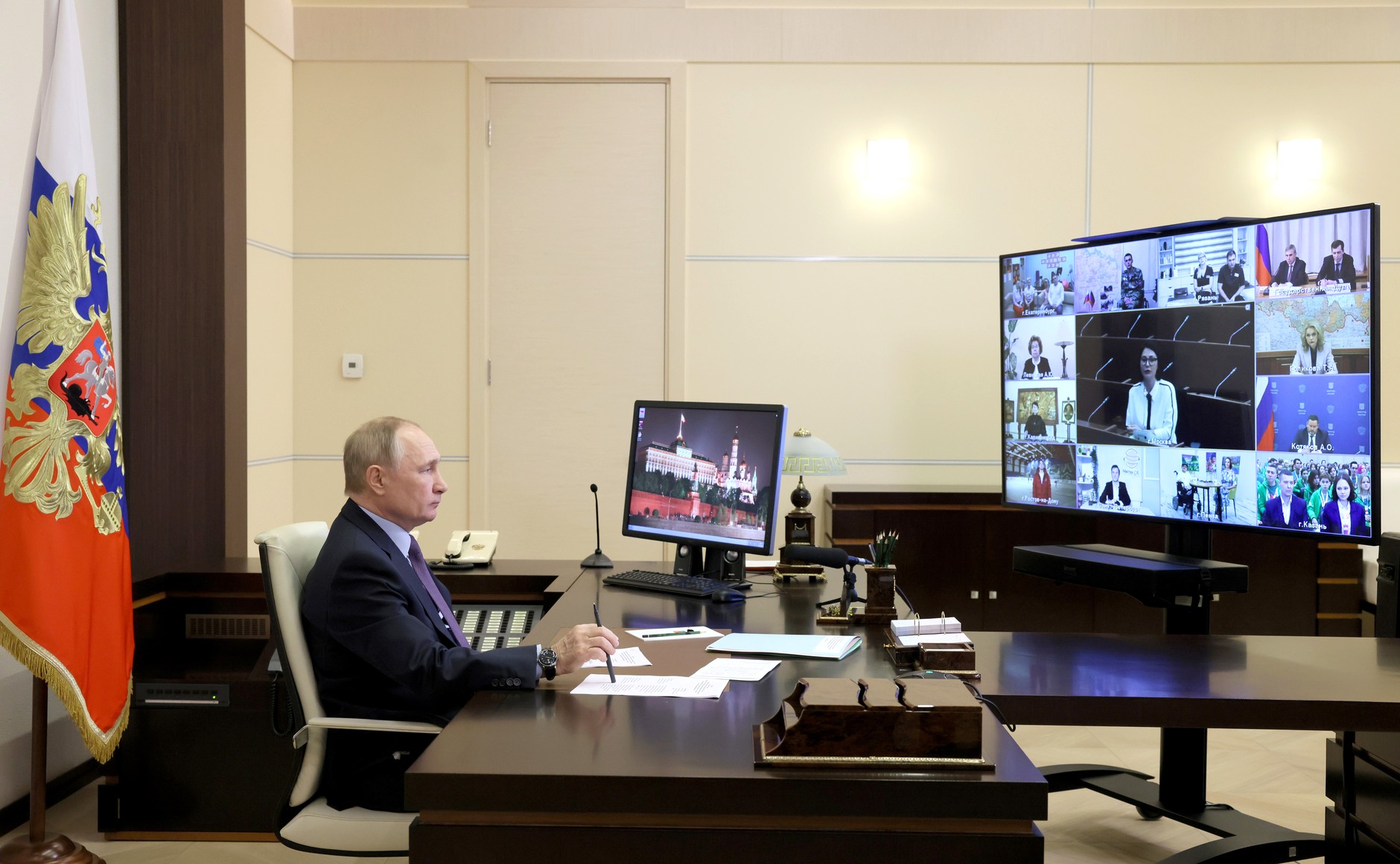 Офтан Дексаметазон Купить В Москве