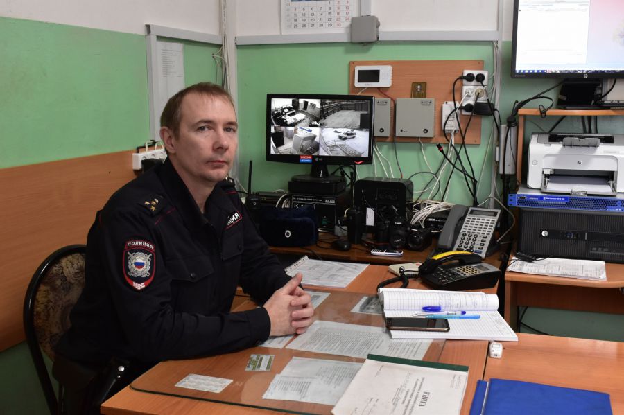Е.В. Шилликовский. 