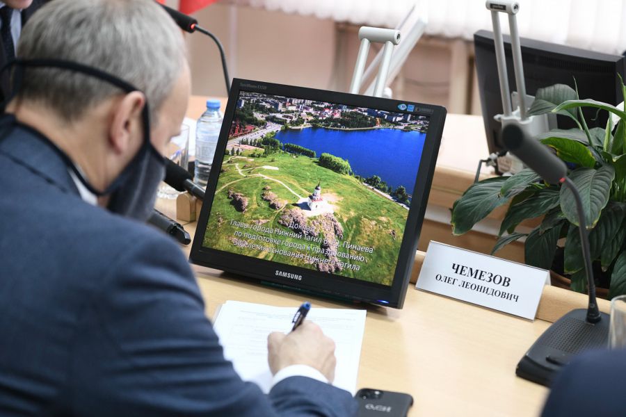 Евген Про Новые Серии 2022 Года