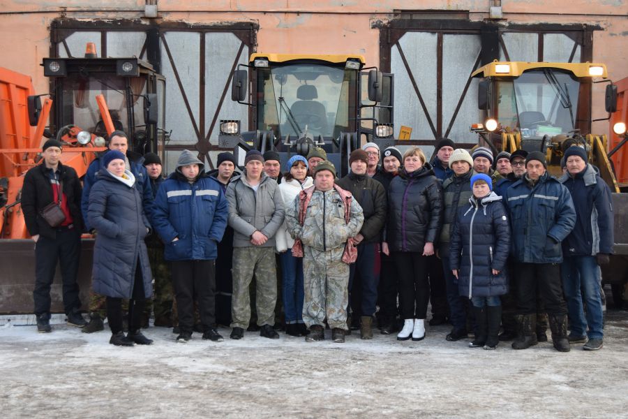 Волчанск новости сегодня последнего часа 2024. Волчанский автоэлектротранспорт МУП. Ваэт Волчанск МУП. Совхоз Волчанский Свердловская область. Волчанск 2020.