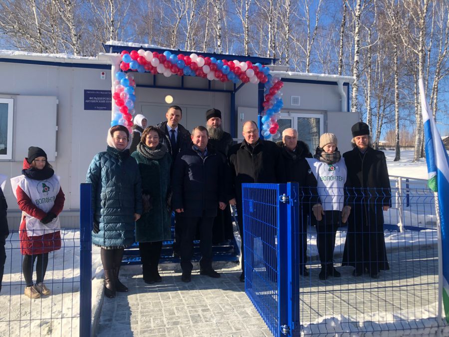 Белоречка свердловская область карта