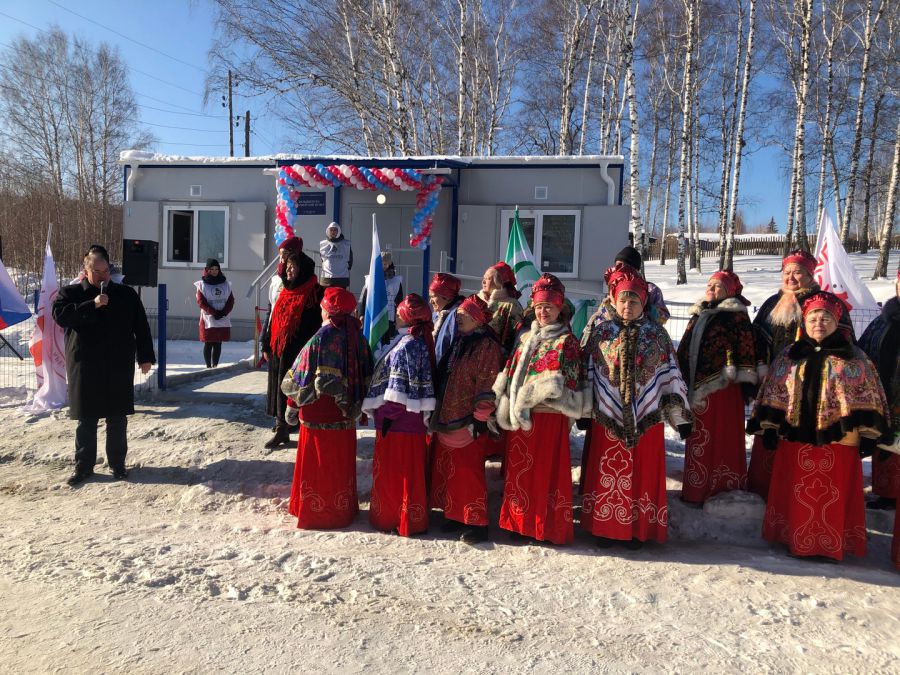 День поселка свердловская область. Поселок Белоречка Свердловская область. Новый ФАП Свердловская область. Поселок Белоречка Свердловская область верхний Тагил. Белоречка Свердловская область день города.