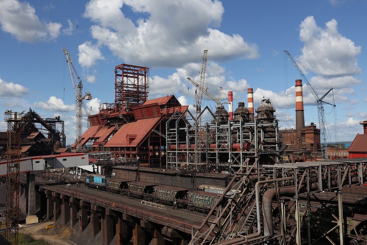 План ярмарок в нижнем тагиле на 2023 год
