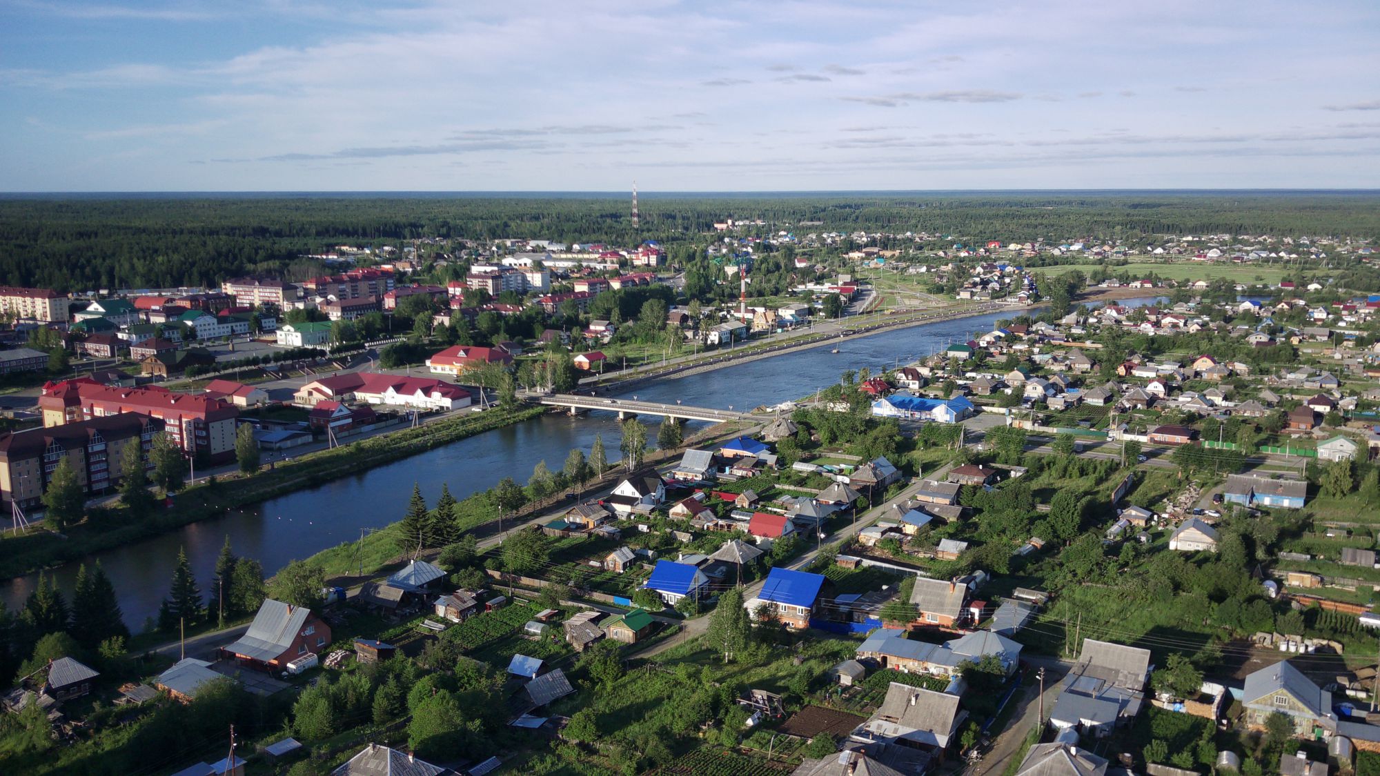 Погода на сегодня село свердловское