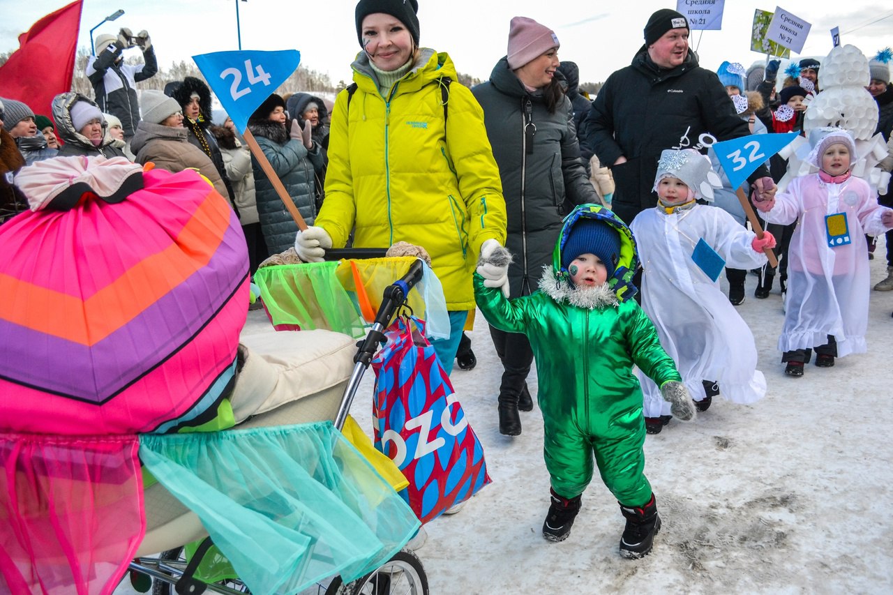 село малая тавра артинский район. малая тавра артинский район свердловской области. ага пайрем сарсы. ага пайрем народу мари. погода в тавре на 10 дней точный.