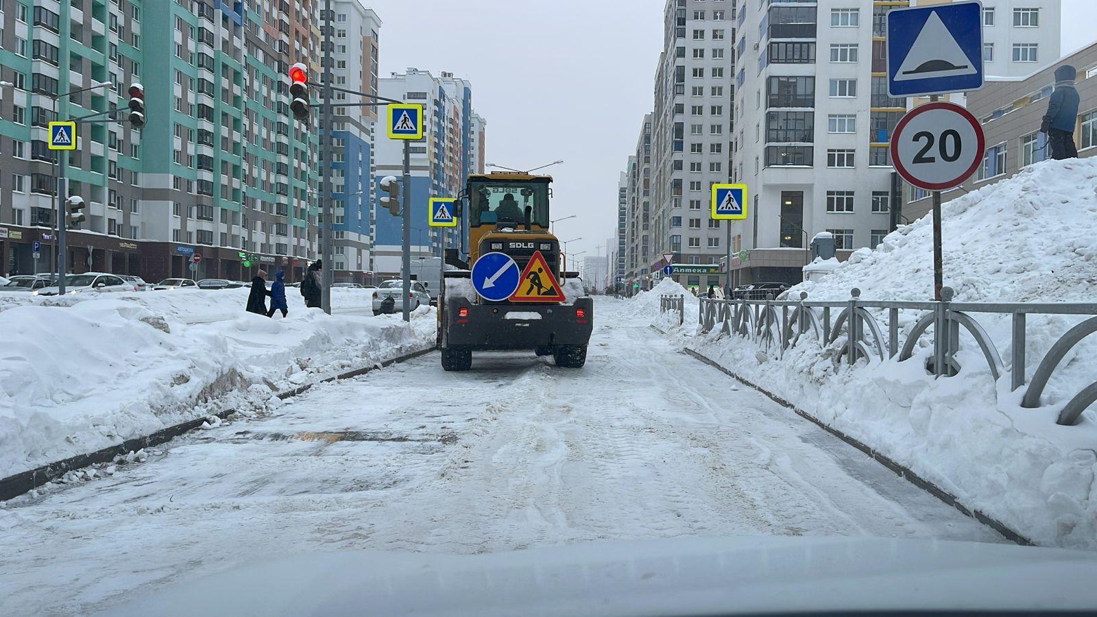 погода в красноярске. прогноз погоды на неделю. прогноз погоды на 31 декабря 2023 г. на новый год какая погода. погода на год.
