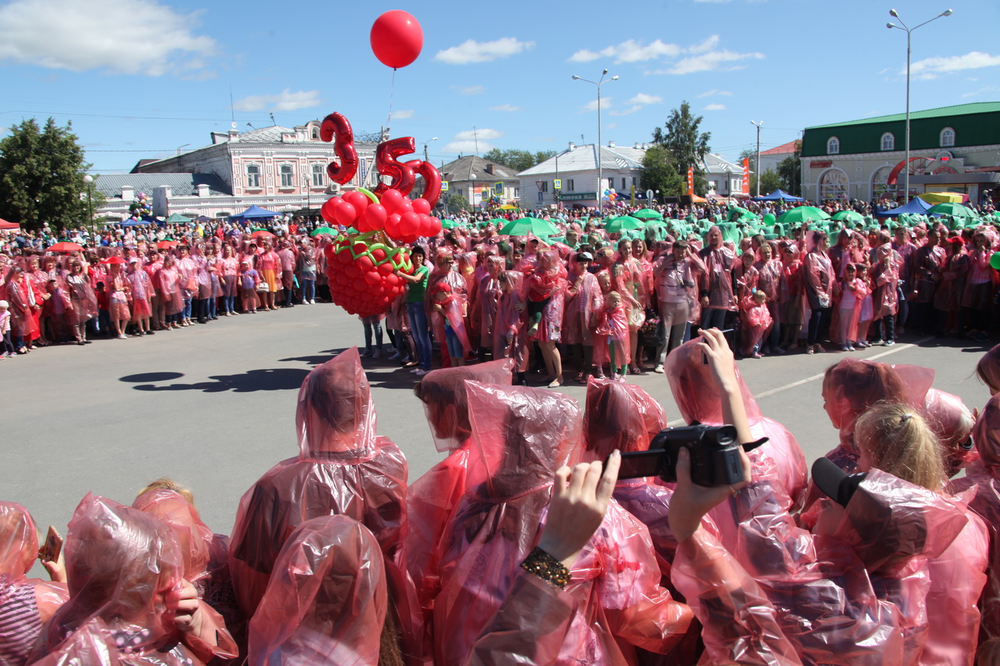 Погода в камышлове на 14 дней