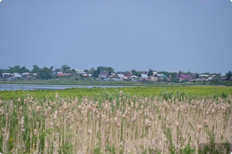 село туринская слобода. погода туринском районе. погода туринском районе.
