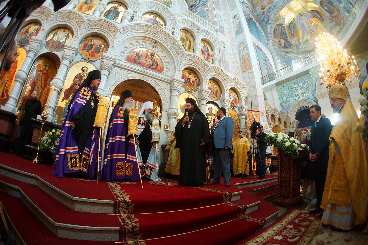 храм святителя спиридона тримифунтского нижний новгород. храм спиридона тримифунтского в екатеринбурге. храм спиридона тримифунтского в екатеринбурге. храм святителя спиридона в москве. храм воздвижения креста балашов.