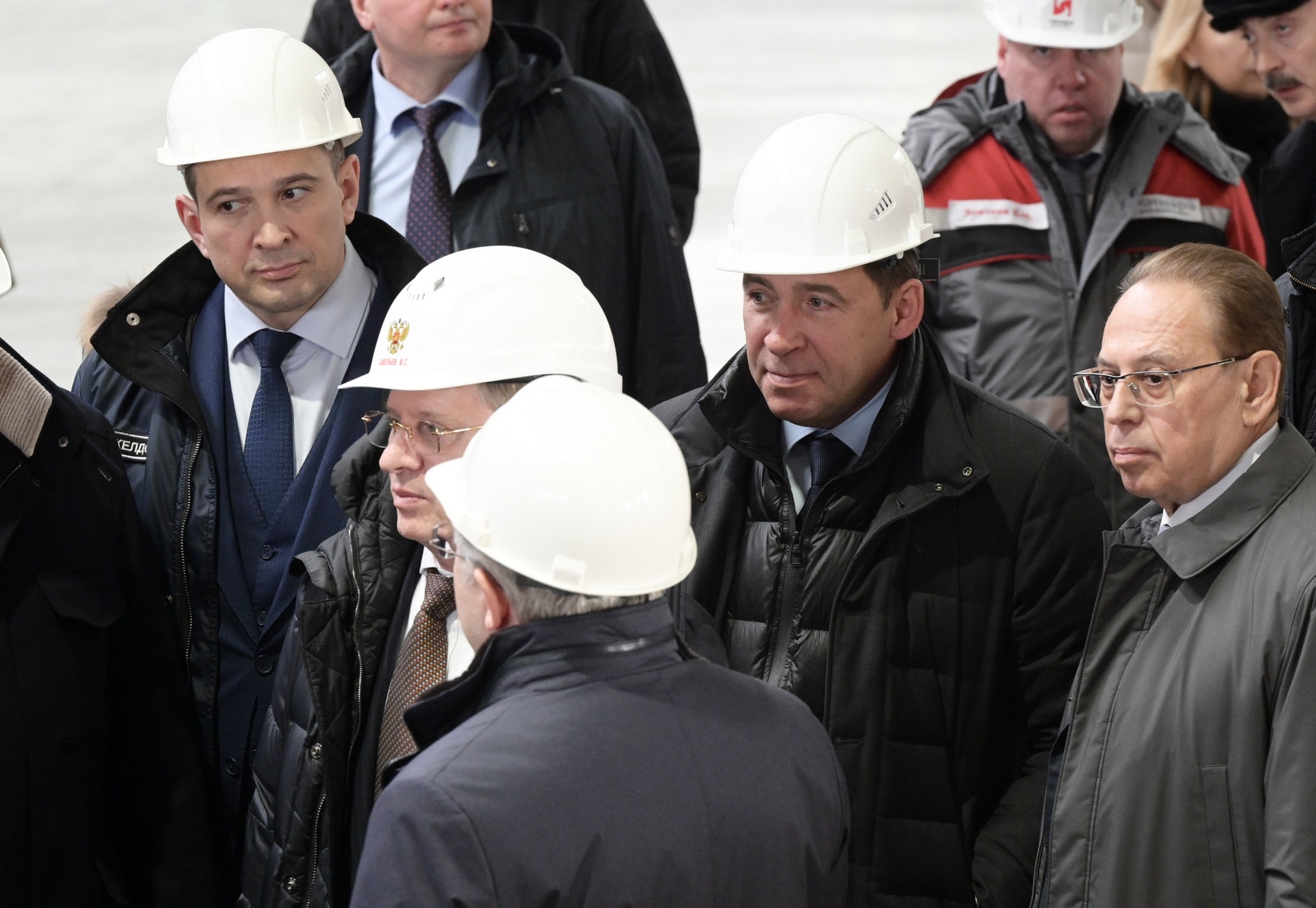 Проект всм москва адлер