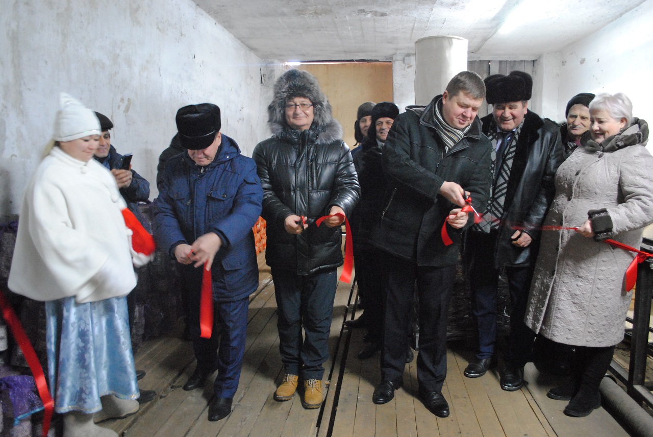 Погода юшала свердловская обл. Глава Тугулымского района Свердловской области. Администрация ТГО Тугулым. Выборы в Тугулыме. Население Юшала.