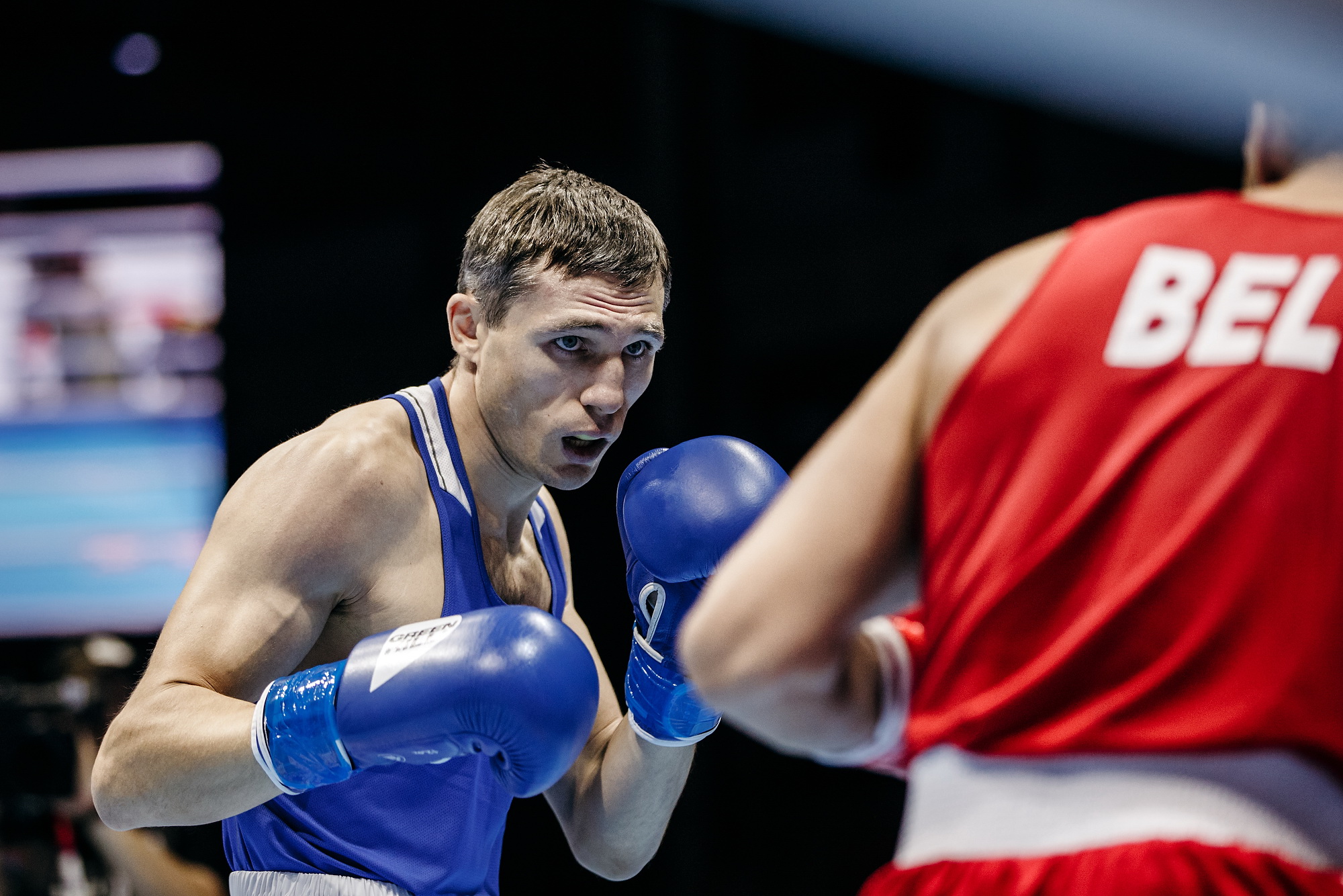 Ч м э. Олег Саитов боксер. Боксер Екатеринбург чемпион мира. Бокс Чемпионат мира. Бокс 2019.