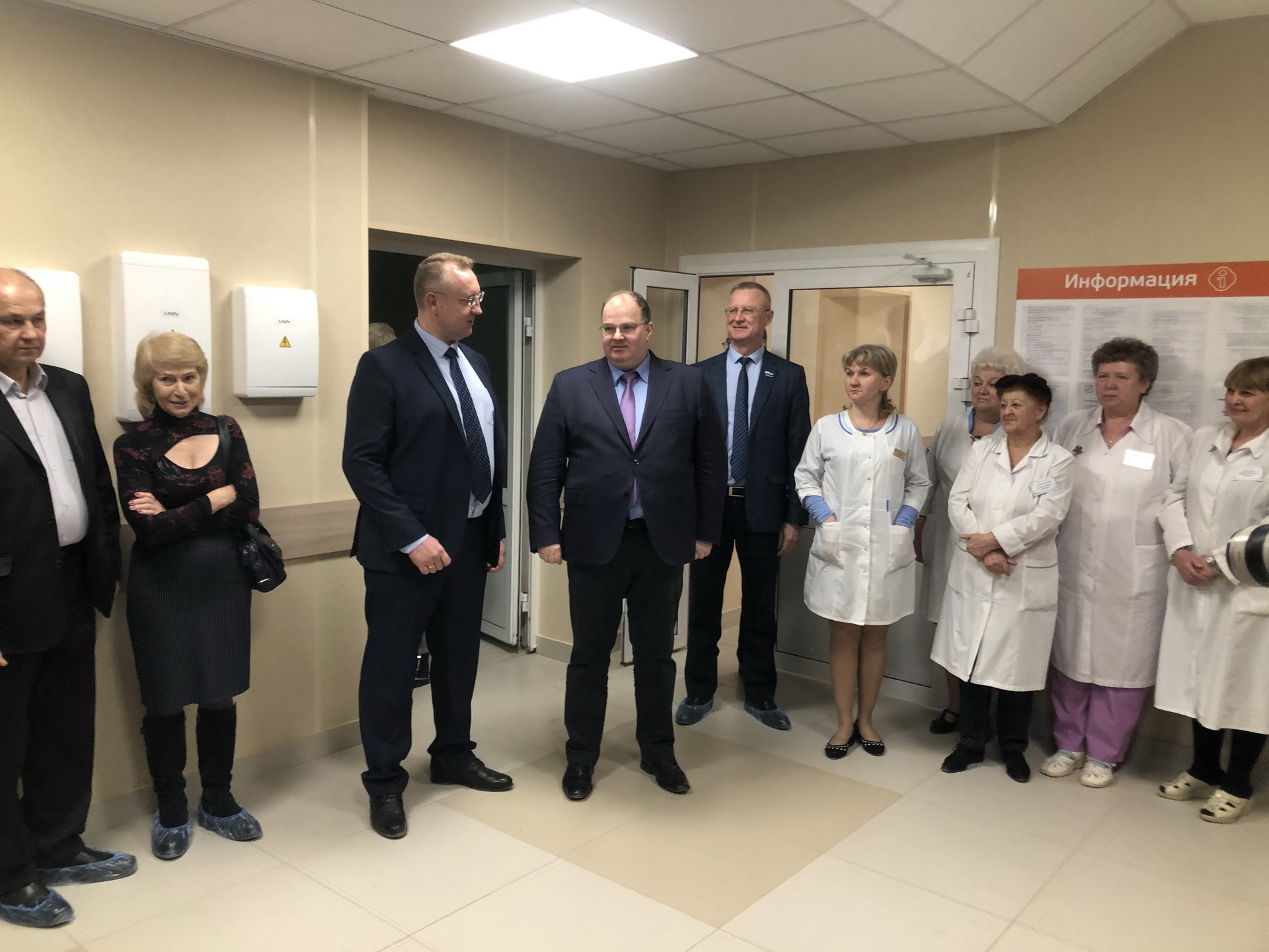 министерство здравоохранения екатеринбург. нии омм екатеринбург 2023. министерство здравоохранения екатеринбург. министерство здравоохранения екатеринбург. центральная городская больница 2 екатеринбург.