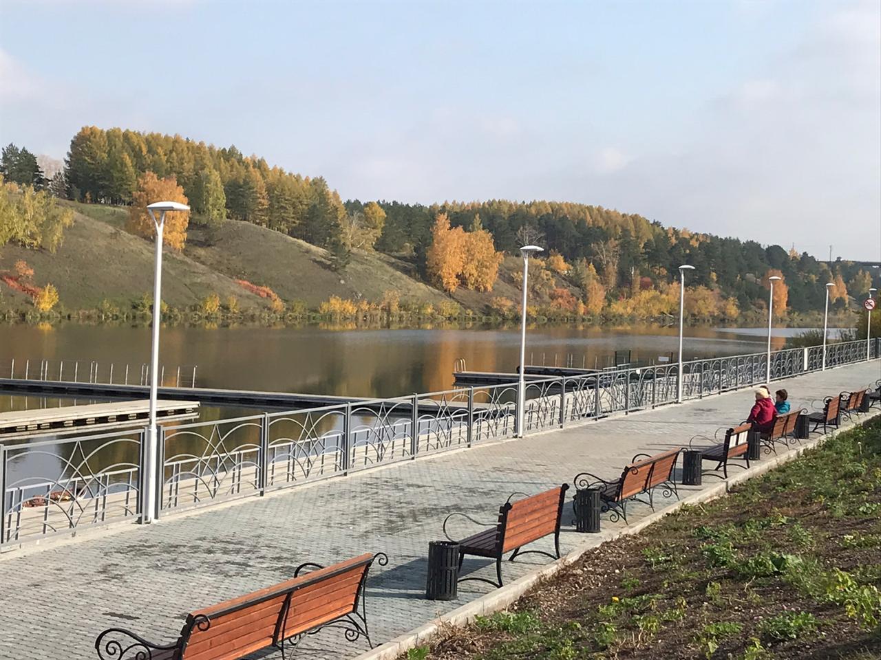 Заказать Воду Каменск Уральский