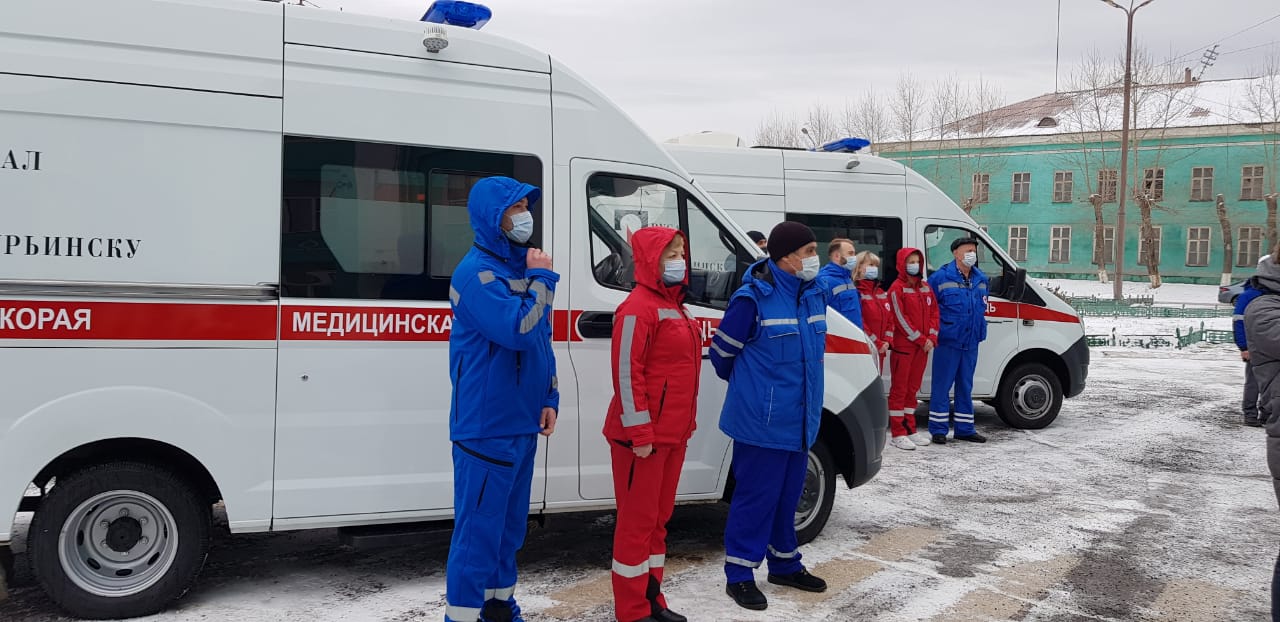 Отделение скорой медицинской помощи. СМП скорая медицинская помощь. Скорой, в том числе скорой специализированной, медицинской помощи. Отделение скорой помощи верхняя Пышма.