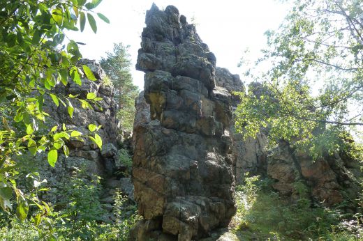 Азов свердловская область полевской городской округ фото