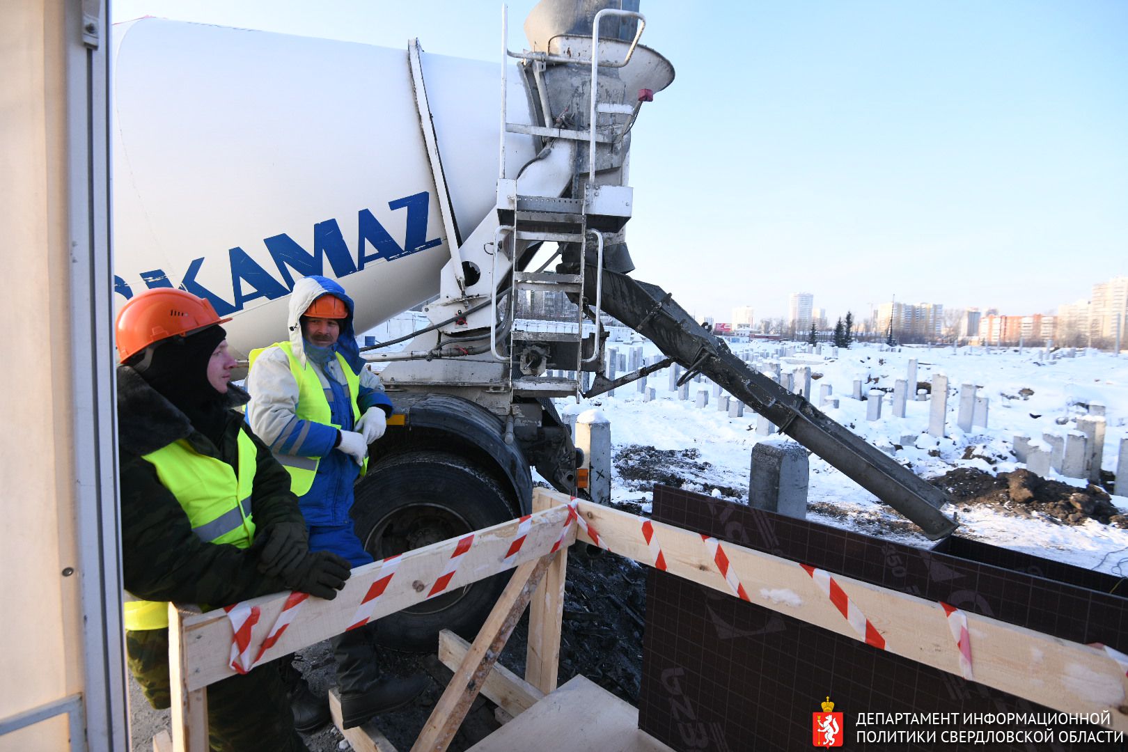 Екатеринбург новый строящийся автовокзал. Строительство нового автовокзала в Екатеринбурге.